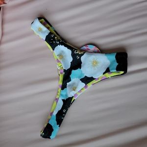 Bouncing Burrito Bottoms